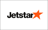 JetStar